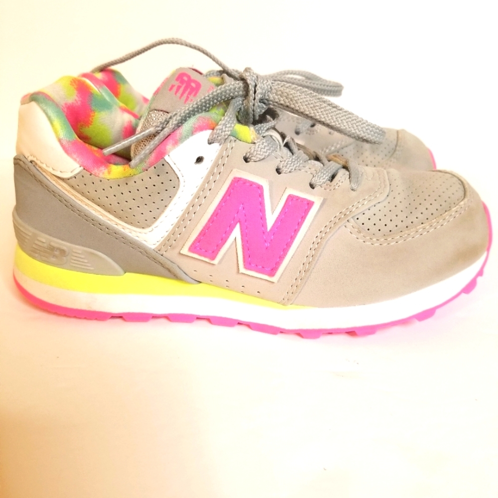 New Balance Shoes